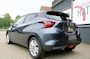 Nissan Micra 1.0 IG-T N-Connecta Climate Cruise Navi Apple Car Camera LM op 4-s.
