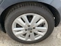 Nissan Micra 1.0 IG-T N-Connecta Climate Cruise Navi Apple Car Camera LM op 4-s.