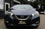 Nissan Micra 1.0 IG-T N-Connecta Climate Cruise Navi Apple Car Camera LM op 4-s.