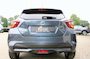 Nissan Micra 1.0 IG-T N-Connecta Climate Cruise Navi Apple Car Camera LM op 4-s.