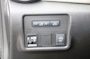 Nissan Micra 1.0 IG-T N-Connecta Climate Cruise Navi Apple Car Camera LM op 4-s.