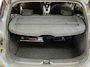 Nissan Micra 1.0 IG-T N-Connecta Climate Cruise Navi Apple Car Camera LM op 4-s.