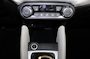 Nissan Micra 1.0 IG-T N-Connecta Climate Cruise Navi Apple Car Camera LM op 4-s.