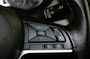 Nissan Micra 1.0 IG-T N-Connecta Climate Cruise Navi Apple Car Camera LM op 4-s.