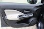 Nissan Micra 1.0 IG-T N-Connecta Climate Cruise Navi Apple Car Camera LM op 4-s.