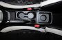 Nissan Micra 1.0 IG-T N-Connecta Climate Cruise Navi Apple Car Camera LM op 4-s.