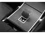 Land Rover Range Rover Velar P400e AWD Dynamic SE | Pan.Dak | Cold Climate | ACC | 21" LM | 360 Cam. |