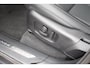 Land Rover Range Rover Velar P400e AWD Dynamic SE | Pan.Dak | Cold Climate | ACC | 21" LM | 360 Cam. |