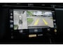 Land Rover Range Rover Velar P400e AWD Dynamic SE | Pan.Dak | Cold Climate | ACC | 21" LM | 360 Cam. |