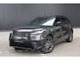 Land Rover Range Rover Velar P400e AWD Dynamic SE | Pan.Dak | Cold Climate | ACC | 21" LM | 360 Cam. |