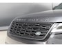 Land Rover Range Rover Velar P400e AWD Dynamic SE | Pan.Dak | Cold Climate | ACC | 21" LM | 360 Cam. |