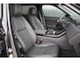 Land Rover Range Rover Velar P400e AWD Dynamic SE | Pan.Dak | Cold Climate | ACC | 21" LM | 360 Cam. |