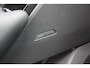 Land Rover Range Rover Velar P400e AWD Dynamic SE | Pan.Dak | Cold Climate | ACC | 21" LM | 360 Cam. |