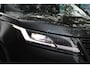 Land Rover Range Rover Velar P400e AWD Dynamic SE | Pan.Dak | Cold Climate | ACC | 21" LM | 360 Cam. |