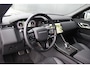 Land Rover Range Rover Velar P400e AWD Dynamic SE | Pan.Dak | Cold Climate | ACC | 21" LM | 360 Cam. |