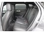 Land Rover Range Rover Velar P400e AWD Dynamic SE | Pan.Dak | Cold Climate | ACC | 21" LM | 360 Cam. |