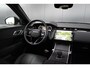 Land Rover Range Rover Velar P400e AWD Dynamic SE | Pan.Dak | Cold Climate | ACC | 21" LM | 360 Cam. |