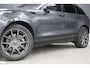 Land Rover Range Rover Velar P400e AWD Dynamic SE | Pan.Dak | Cold Climate | ACC | 21" LM | 360 Cam. |