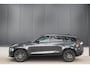 Land Rover Range Rover Velar P400e AWD Dynamic SE | Pan.Dak | Cold Climate | ACC | 21" LM | 360 Cam. |