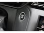 Land Rover Range Rover Velar P400e AWD Dynamic SE | Pan.Dak | Cold Climate | ACC | 21" LM | 360 Cam. |