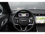 Land Rover Range Rover Velar P400e AWD Dynamic SE | Pan.Dak | Cold Climate | ACC | 21" LM | 360 Cam. |