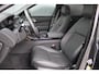 Land Rover Range Rover Velar P400e AWD Dynamic SE | Pan.Dak | Cold Climate | ACC | 21" LM | 360 Cam. |