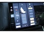 Land Rover Range Rover Velar P400e AWD Dynamic SE | Pan.Dak | Cold Climate | ACC | 21" LM | 360 Cam. |