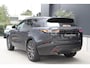Land Rover Range Rover Velar P400e AWD Dynamic SE | Pan.Dak | Cold Climate | ACC | 21" LM | 360 Cam. |
