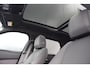 Land Rover Range Rover Velar P400e AWD Dynamic SE | Pan.Dak | Cold Climate | ACC | 21" LM | 360 Cam. |