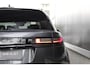 Land Rover Range Rover Velar P400e AWD Dynamic SE | Pan.Dak | Cold Climate | ACC | 21" LM | 360 Cam. |