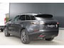 Land Rover Range Rover Velar P400e AWD Dynamic SE | Pan.Dak | Cold Climate | ACC | 21" LM | 360 Cam. |