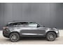 Land Rover Range Rover Velar P400e AWD Dynamic SE | Pan.Dak | Cold Climate | ACC | 21" LM | 360 Cam. |