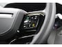 Land Rover Range Rover Velar P400e AWD Dynamic SE | Pan.Dak | Cold Climate | ACC | 21" LM | 360 Cam. |