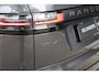 Land Rover Range Rover Velar P400e AWD Dynamic SE | Pan.Dak | Cold Climate | ACC | 21" LM | 360 Cam. |