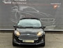 Ford Fiesta 1.25 Style Ultimate 1ste eigenaar,Nieuwstaat,Stoelverwarming,Parkeersensoren,Bleutooth,Garantie