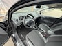 Ford Fiesta 1.25 Style Ultimate 1ste eigenaar,Nieuwstaat,Stoelverwarming,Parkeersensoren,Bleutooth,Garantie
