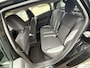Ford Fiesta 1.25 Style Ultimate 1ste eigenaar,Nieuwstaat,Stoelverwarming,Parkeersensoren,Bleutooth,Garantie