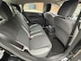 Ford Fiesta 1.25 Style Ultimate 1ste eigenaar,Nieuwstaat,Stoelverwarming,Parkeersensoren,Bleutooth,Garantie