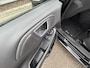 Ford Fiesta 1.25 Style Ultimate 1ste eigenaar,Nieuwstaat,Stoelverwarming,Parkeersensoren,Bleutooth,Garantie