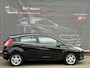 Ford Fiesta 1.25 Style Ultimate 1ste eigenaar,Nieuwstaat,Stoelverwarming,Parkeersensoren,Bleutooth,Garantie