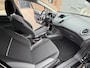 Ford Fiesta 1.25 Style Ultimate 1ste eigenaar,Nieuwstaat,Stoelverwarming,Parkeersensoren,Bleutooth,Garantie