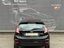 Ford Fiesta 1.25 Style Ultimate 1ste eigenaar,Nieuwstaat,Stoelverwarming,Parkeersensoren,Bleutooth,Garantie