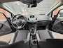 Ford Fiesta 1.25 Style Ultimate 1ste eigenaar,Nieuwstaat,Stoelverwarming,Parkeersensoren,Bleutooth,Garantie