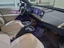 BMW iX xDrive50 M-sport