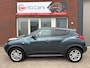 Nissan Juke 1.6 Tekna / Navi / Camera / Clima / Cruise / AUT / LM
