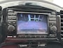 Nissan Juke 1.6 Tekna / Navi / Camera / Clima / Cruise / AUT / LM
