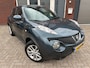 Nissan Juke 1.6 Tekna / Navi / Camera / Clima / Cruise / AUT / LM