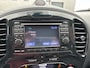 Nissan Juke 1.6 Tekna / Navi / Camera / Clima / Cruise / AUT / LM