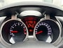 Nissan Juke 1.6 Tekna / Navi / Camera / Clima / Cruise / AUT / LM