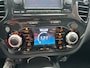 Nissan Juke 1.6 Tekna / Navi / Camera / Clima / Cruise / AUT / LM
